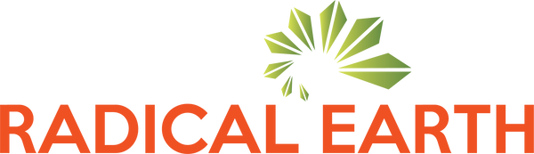 Radical Earth